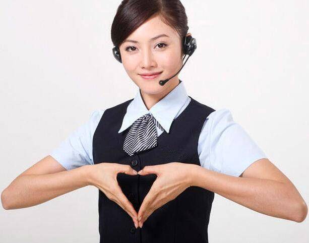 DNF勇士们怎么看7月DNF运营质量调研？运营服务口碑大起底